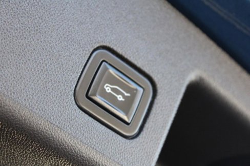 Used 2022 Chevrolet Equinox RS w/ Infotainment Package image 54