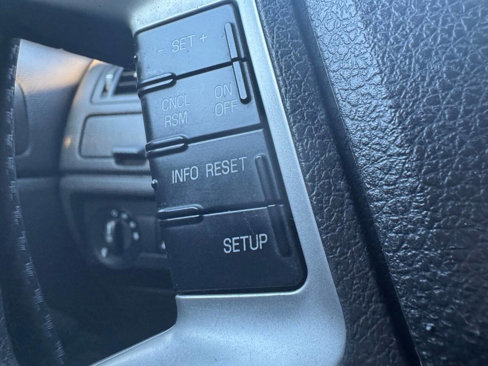 Used 2012 Ford Fusion SE image 29