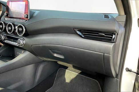 Used 2020 Nissan Sentra SV image 18