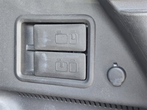 Certified 2022 Chevrolet Equinox LT image 14
