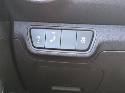 Used 2023 Kia Forte GT-Line image 25