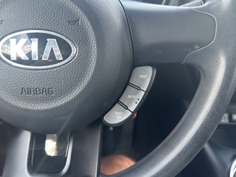 Used 2016 Kia Soul image 15