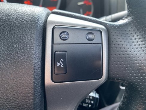 Used 2013 Toyota 4Runner SR5 image 15