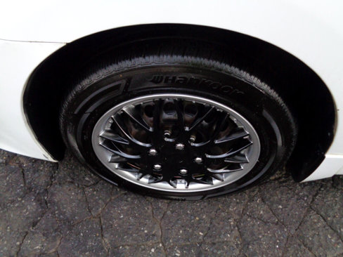 Used 2016 Nissan Sentra SV image 22