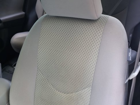 Used 2007 Toyota RAV4 4WD image 21