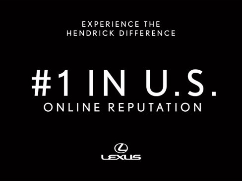 Used 2015 Lexus RX 450h FWD image 4