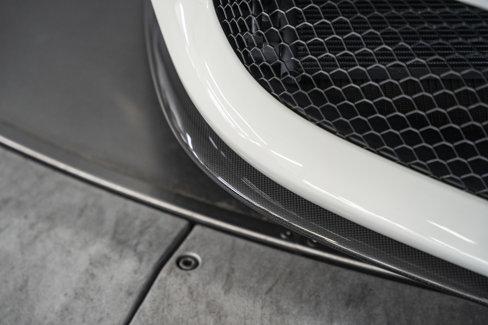 Used 2022 Ferrari 296 GTB image 12