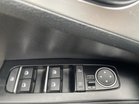 Used 2023 Kia Soul LX w/ Option Group 015 image 10