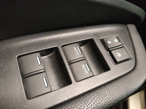 Used 2017 Honda Pilot EX-L image 27