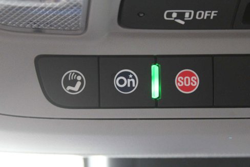 Used 2023 Chevrolet Malibu LS image 45