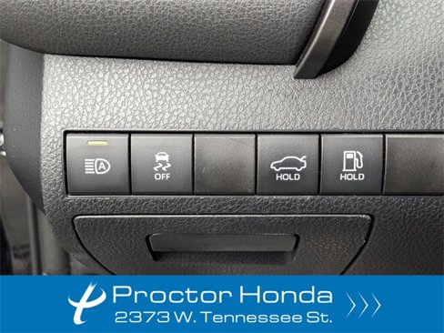 Used 2023 Toyota Camry SE image 21
