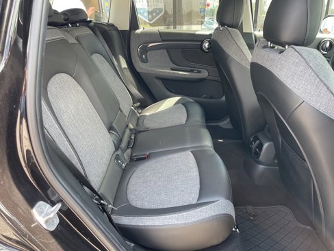 Used 2020 MINI Cooper Countryman S image 33
