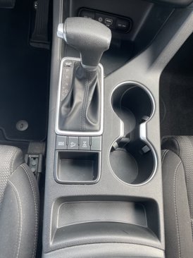 Used 2019 Kia Sportage LX image 38
