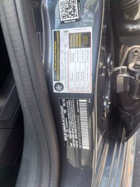 Used 2016 Mercedes-Benz E 350 Sedan w/ Premium Package image 29