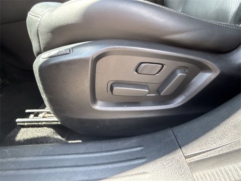 Used 2023 MAZDA CX-9 Touring Plus image 12