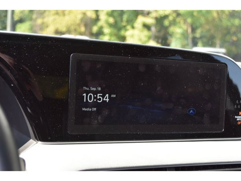 Used 2020 Hyundai Palisade SEL image 23