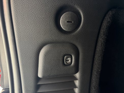 Used 2022 Dodge Durango GT w/ Blacktop Package image 32