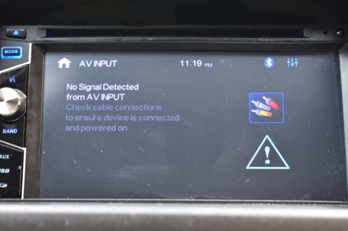 Used 2007 Honda Civic LX image 28
