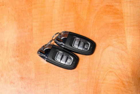 Used 2023 Lamborghini Huracan Tecnica image 58