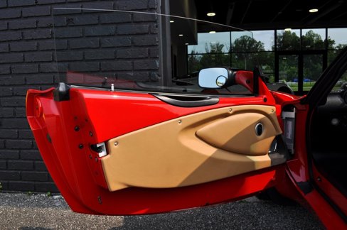 Used 2006 Lotus Elise image 40