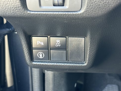 Used 2022 Honda Civic Touring image 31