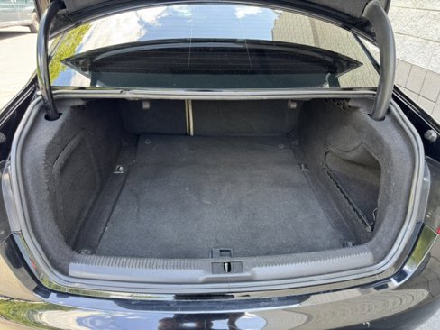 Used 2011 Audi A4 2.0T Premium Plus image 15
