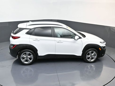 Used 2023 Hyundai Kona SEL image 15