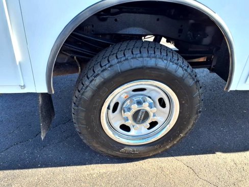 Used 2018 Ford F350 XL image 17