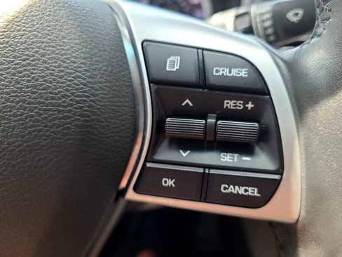 Used 2019 Hyundai Sonata SEL image 19