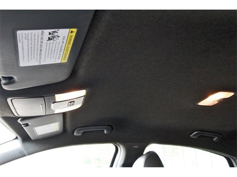 Used 2024 Kia Forte GT-Line image 32