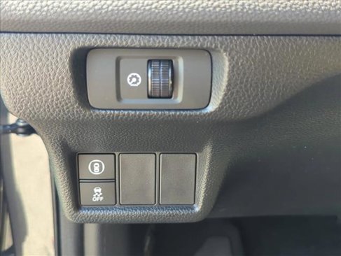 Used 2022 Honda Civic Sport image 15