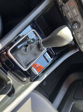 Used 2024 Jeep Compass Limited image 21