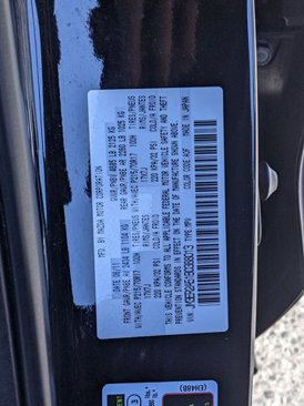 Used 2011 MAZDA CX-7 i SV image 22