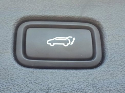 Used 2023 Hyundai Tucson SEL image 13