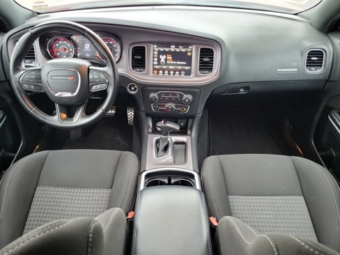 Used 2023 Dodge Charger GT image 20