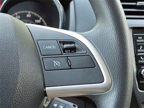 Used 2022 Mitsubishi Outlander Sport ES image 23