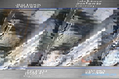 Used 2000 Ford Excursion Limited image 25