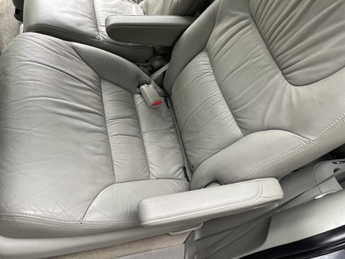 Used 2008 Honda Odyssey EX-L image 13