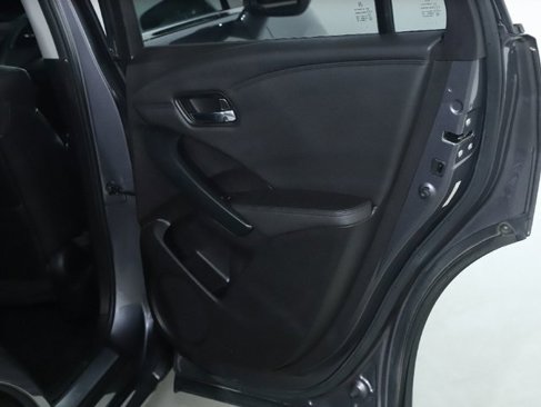 Used 2017 Acura RDX AWD image 32