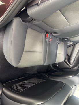 Used 2013 Kia Sorento LX w/ Convenience Pkg image 23