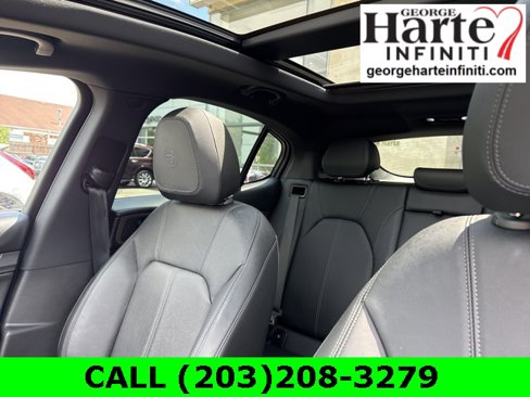 Used 2022 Alfa Romeo Stelvio Ti image 21