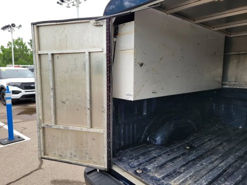 Used 2019 Ford F150 XL image 20