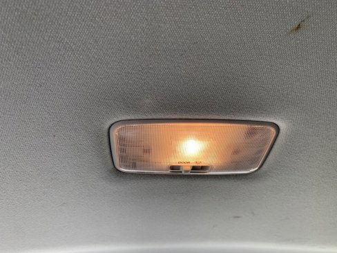 Used 2022 Toyota Corolla LE image 33