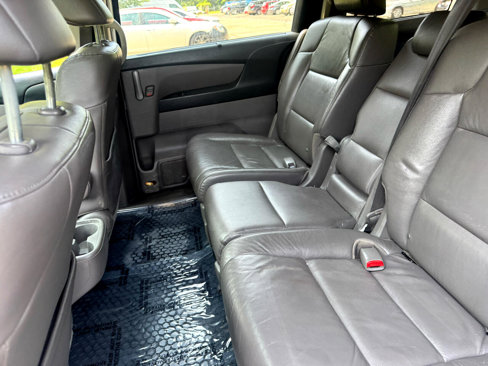 Used 2011 Honda Odyssey Touring image 36