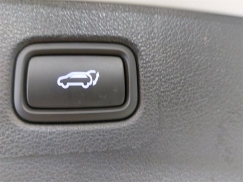 Used 2019 Hyundai Tucson Limited image 14
