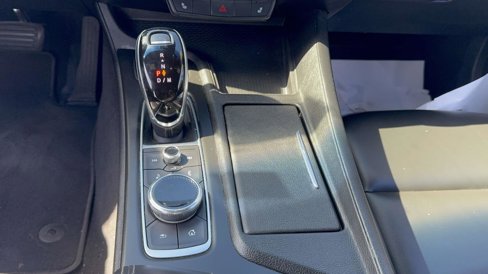 Used 2021 Cadillac CT5 Luxury w/ Cold Weather Package image 21