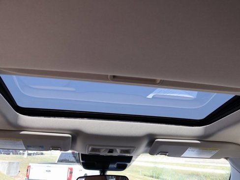 Used 2024 Ford Maverick Lariat image 15