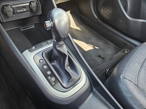 Used 2013 Kia Rio SX w/ Premium Pkg image 21