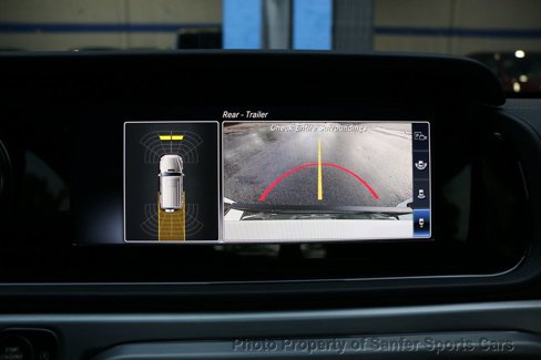 Used 2020 Mercedes-Benz G 550 image 45