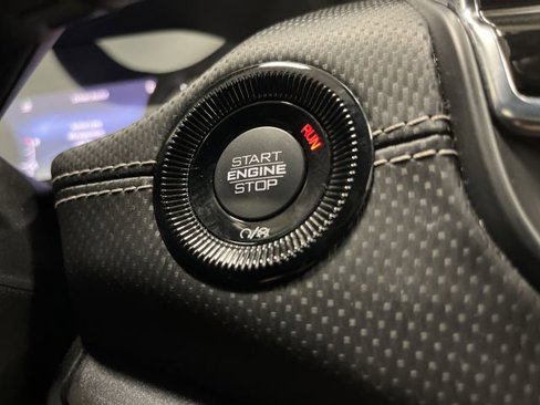 Used 2022 Jeep Compass Altitude image 20